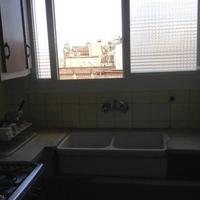 Apartment in the city center in Spain, Catalunya, Barcelona, 60 sq.m.