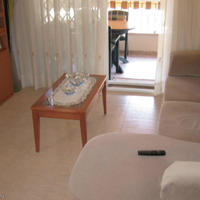 Квартира в Испании, Каталония, Багур, 71 кв.м.