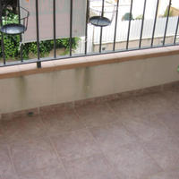 Квартира в Испании, Каталония, Багур, 71 кв.м.