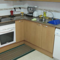 Квартира в Испании, Каталония, Багур, 71 кв.м.