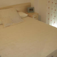 Квартира в Испании, Каталония, Багур, 71 кв.м.