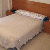 Квартира в Испании, Каталония, Багур, 71 кв.м.