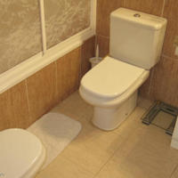 Квартира в Испании, Каталония, Багур, 71 кв.м.