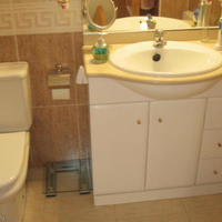 Квартира в Испании, Каталония, Багур, 71 кв.м.