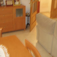 Квартира в Испании, Каталония, Багур, 71 кв.м.