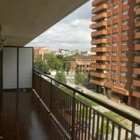 Квартира в Испании, Каталония, Эль-Клот, 88 кв.м.