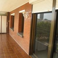 Квартира в Испании, Каталония, Эль-Клот, 88 кв.м.