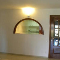 Квартира в Испании, Каталония, Эль-Клот, 88 кв.м.