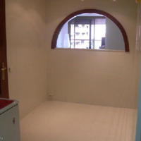 Квартира в Испании, Каталония, Эль-Клот, 88 кв.м.