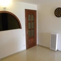 Квартира в Испании, Каталония, Эль-Клот, 88 кв.м.