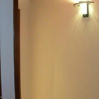 Квартира в Испании, Каталония, Эль-Клот, 88 кв.м.