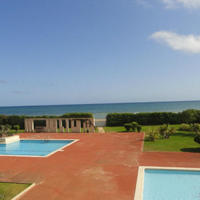 Квартира в Испании, Каталония, Барселона