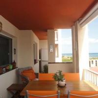 Квартира в Испании, Каталония, Барселона