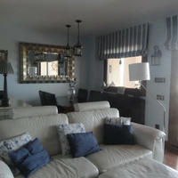 Квартира в Испании, Каталония, Барселона