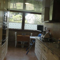 Квартира в Испании, Каталония, Барселона