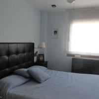 Квартира в Испании, Каталония, Барселона