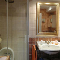 Квартира в Испании, Каталония, Барселона