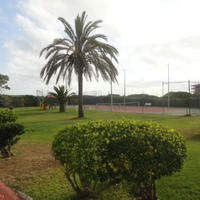 Квартира в Испании, Каталония, Барселона