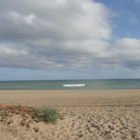 Квартира в Испании, Каталония, Барселона