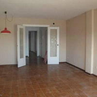 Apartment at the first line of the sea / lake in Spain, Catalunya, Begur, 110 sq.m.