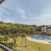 Flat in Spain, Catalunya, Barcelona, 99 sq.m.