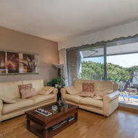 Flat in Spain, Catalunya, Barcelona, 99 sq.m.