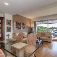 Flat in Spain, Catalunya, Barcelona, 99 sq.m.