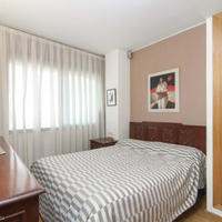 Flat in Spain, Catalunya, Barcelona, 99 sq.m.