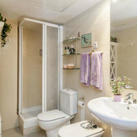 Flat in Spain, Catalunya, Barcelona, 99 sq.m.