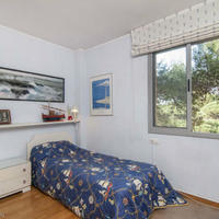 Flat in Spain, Catalunya, Barcelona, 99 sq.m.