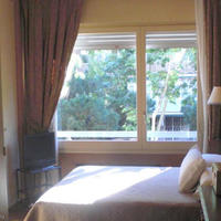 Apartment in Spain, Catalunya, Barcelona, 200 sq.m.