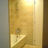 Apartment in Spain, Catalunya, Barcelona, 200 sq.m.