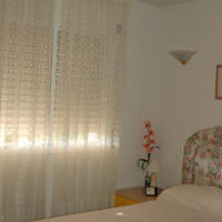 Townhouse in Spain, Catalunya, Cambrils, 120 sq.m.
