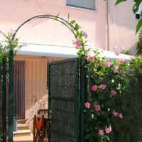 Townhouse in Spain, Catalunya, Cambrils, 120 sq.m.