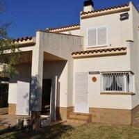 Дом в Испании, Каталония, Багур, 200 кв.м.