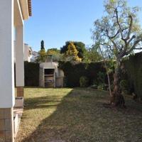 Дом в Испании, Каталония, Багур, 200 кв.м.