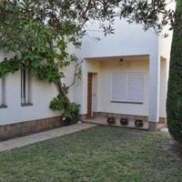 Дом в Испании, Каталония, Багур, 200 кв.м.