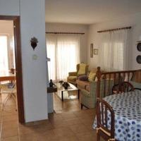 Дом в Испании, Каталония, Багур, 200 кв.м.