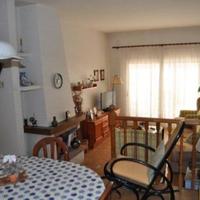 Дом в Испании, Каталония, Багур, 200 кв.м.