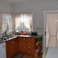 Дом в Испании, Каталония, Багур, 200 кв.м.