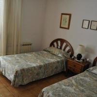 Дом в Испании, Каталония, Багур, 200 кв.м.