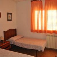 Дом в Испании, Каталония, Багур, 200 кв.м.