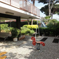 Квартира в Испании, Каталония, Багур, 55 кв.м.