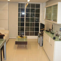 Квартира в Испании, Каталония, Багур, 55 кв.м.