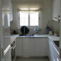 Квартира в Испании, Каталония, Багур, 55 кв.м.