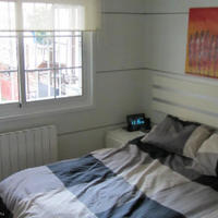 Квартира в Испании, Каталония, Багур, 55 кв.м.