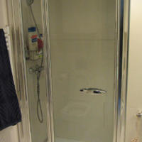 Квартира в Испании, Каталония, Багур, 55 кв.м.