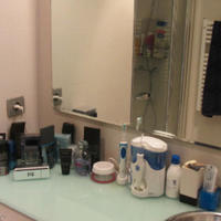 Квартира в Испании, Каталония, Багур, 55 кв.м.