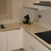 Квартира в Испании, Каталония, Багур, 55 кв.м.