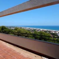 House in the suburbs in Spain, Catalunya, Begur, 350 sq.m.